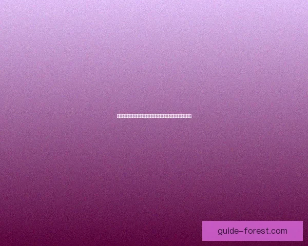 任意门下载：探索虚拟世界的便捷通道，畅享无限可能和自由探索