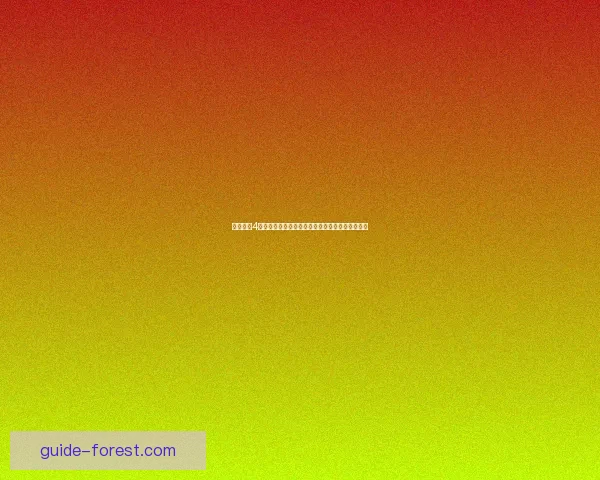 侠盗飞车4官方下载平台与安装教程详解，畅享经典游戏体验