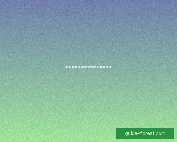 光遇云野先祖位置详解及寻访路线指南,助你轻松获取云野先祖奖励 光遇云野先祖位置详解及寻访路线指南,助你轻松获取云野先祖奖励