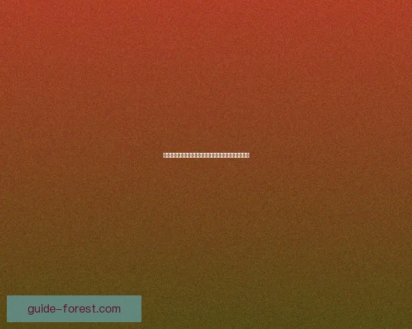 全球玩家人数破亿的网游霸主分析及其未来发展趋势解析