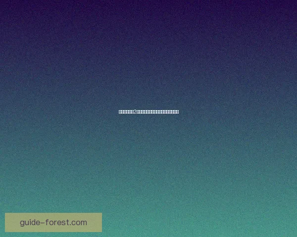 别墅轮换游戏2与普通版区别解析与特色玩法对比分析