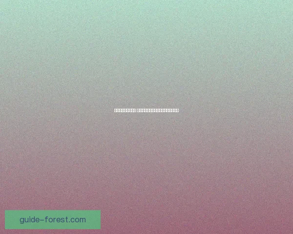 半价英雄新玩法揭秘 让你轻松获取强力角色提升战力全攻略