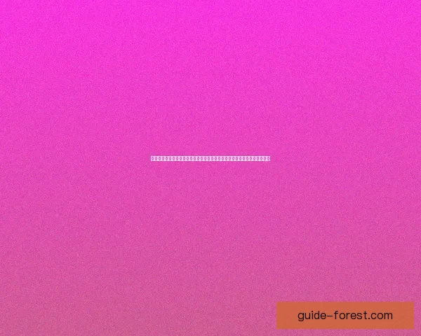 古茗猜口令答案揭秘，快来挑战你的智慧，看看你能否成功破解这个神秘密码