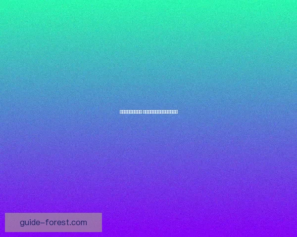 天天酷跑宠物全解析 最新宠物排行及培养技巧大揭秘