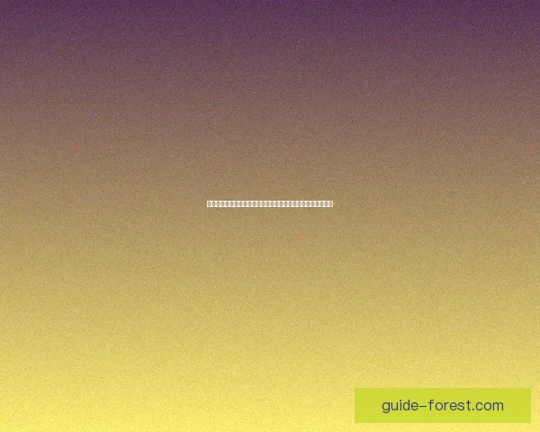 天龙龙纹传说与文化解读探索：神秘纹饰背后的历史与象征意义