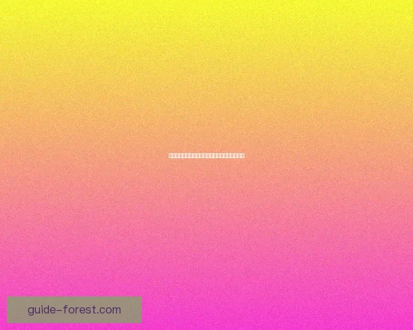 女鬼剑觉醒之战魂重铸苍穹天命降临勇者再起风云