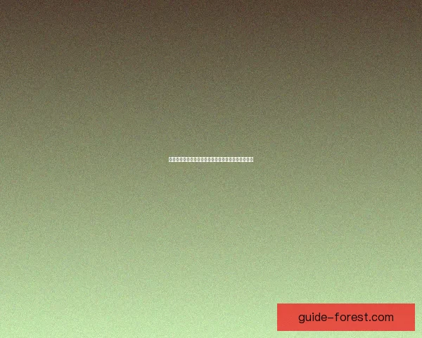 如何在斗战神中进入混沌副本并成功挑战其深层次内容