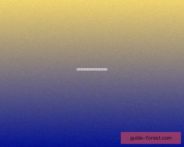 如何获取最新网页游戏激活码及使用技巧详解