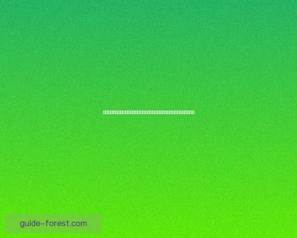 完美游戏的核心理念与设计探索：如何打造沉浸式体验与玩家满意度并行的虚拟世界