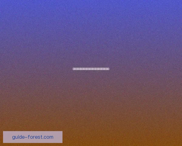 如何高效刷取小小勇者手礼并提升获取速度的实用技巧