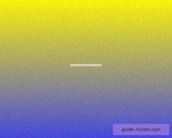 小黑人的战争：跨越种族与文化的冲突与救赎之路