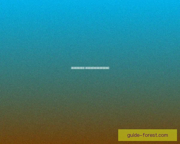 怪怪水族箱全面攻略 从新手到高手的养鱼技巧与策略解析 怪怪水族箱全面攻略 从新手到高手的养鱼技巧与策略解析