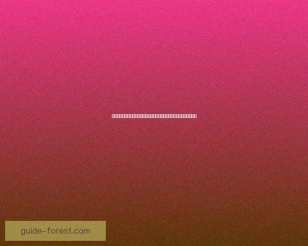 影流之主技能连招解析与实战技巧提升，助你快速掌握技能使用与战斗策略