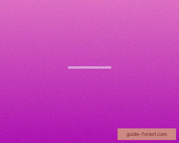 打造最强哈利波特魔法觉醒卡组策略解析提升战力的必备组合技巧