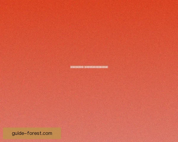 战友招募奖励大揭秘 快来领取丰厚奖励与豪华福利等你拿 战友招募奖励大揭秘 快来领取丰厚奖励与豪华福利等你拿