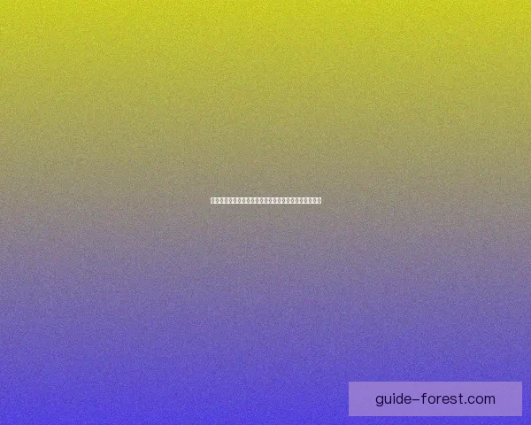 探索全球成人小游戏平台，轻松享受多样化互动娱乐体验