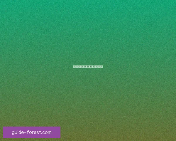 斗战神仙府声望提升攻略及获取途径全面解析