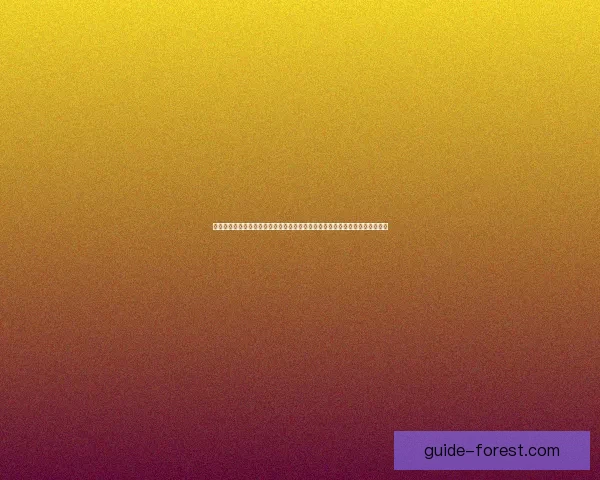 探索触屏手机游戏的创新魅力:从休闲娱乐到竞技挑战全面解析游戏体验新趋势 探索触屏手机游戏的创新魅力:从休闲娱乐到竞技挑战全面解析游戏体验新趋势