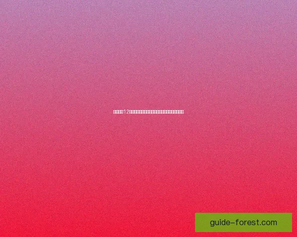 最终幻想12全攻略全面解析战斗技巧剧情支线任务与隐藏要素