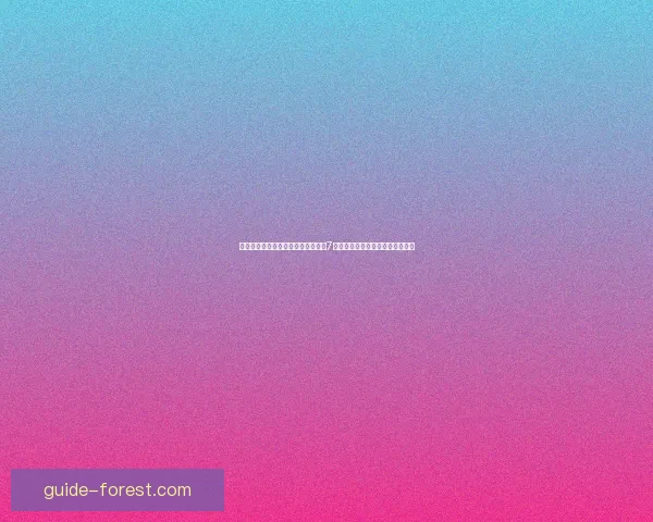 极速狂飙与兄弟情深并行速度与激情7经典壁纸展现燃情热血与极限挑战 极速狂飙与兄弟情深并行速度与激情7经典壁纸展现燃情热血与极限挑战