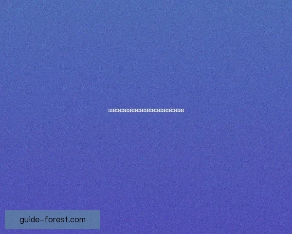 梦幻科举答题大挑战，穿越古今答题趣味无限，智慧与才华的终极比拼