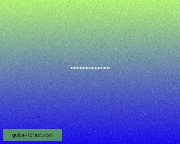 梦幻诛仙侠义值系统全面解析与提升攻略，助你成为最强侠者