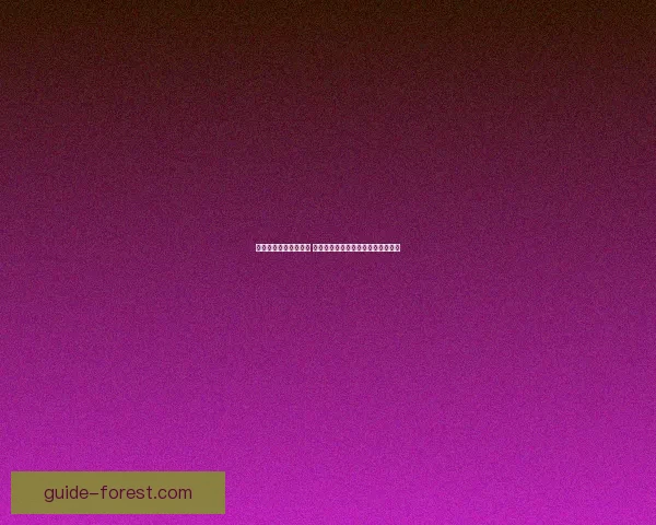 武器大师加点策略解析 轻松提升游戏角色战斗力的终极指南