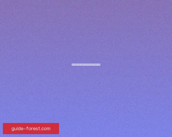 洛克王国小卡秋莎的冒险旅程与成长故事探秘