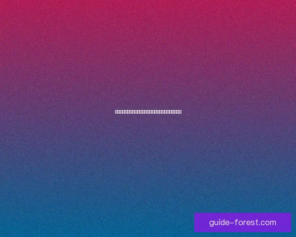 江南百景图锦瑟公主传奇故事揭示宫廷与江南风情的完美交织