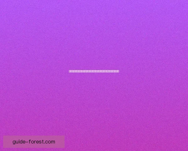 游小福：从草根到传奇，探索他如何在逆境中崛起并改变命运的精彩人生