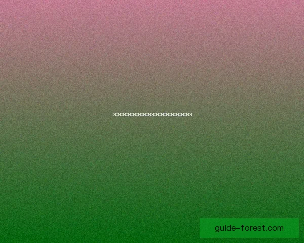 炼狱彩虹关挑战揭秘:深入探索游戏中最具难度的关卡设计与策略解析 炼狱彩虹关挑战揭秘:深入探索游戏中最具难度的关卡设计与策略解析