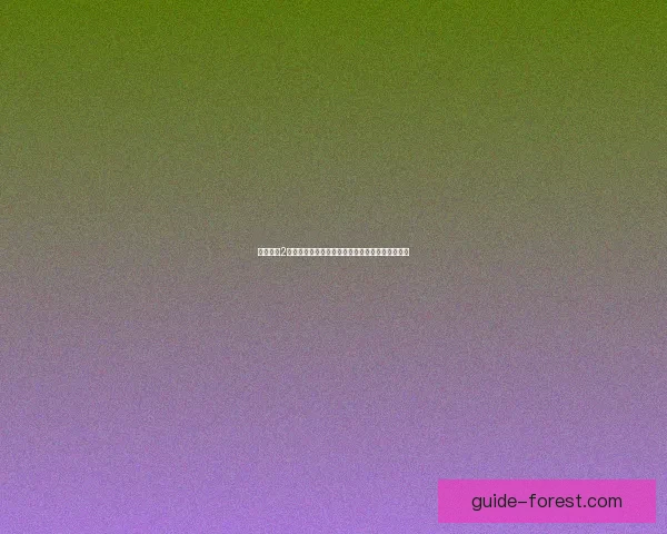 火炬之光2法师职业玩法攻略技巧全面解析助你轻松掌控战场