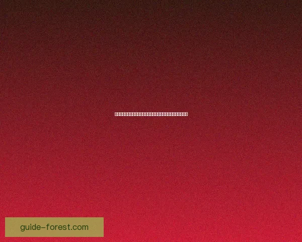 版载千秋隐藏任务揭秘：探索神秘任务背后的历史谜团与隐藏成就