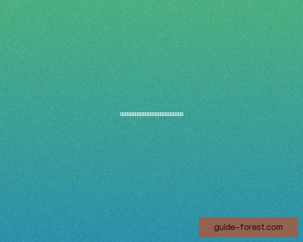 王者荣耀与英雄联盟的主要区别分析及玩家体验差异探讨 王者荣耀与英雄联盟的主要区别分析及玩家体验差异探讨