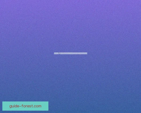 生化危机4游戏下载与安装攻略完整指南以及常见问题解决方法