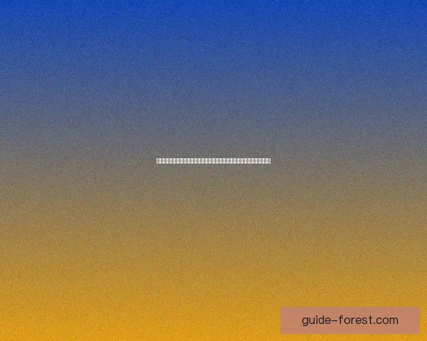 疯狂猜成语挑战让你大脑风暴，解锁经典成语背后的趣味谜题和智慧奥秘