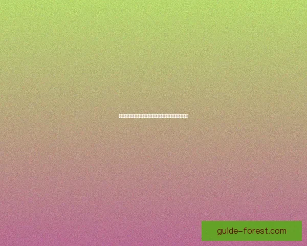 石器时代私服探秘：打造独特游戏体验的无限冒险与生存挑战