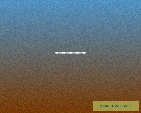 秘银矿的神秘传说与价值探秘：从开采到应用的全方位解析