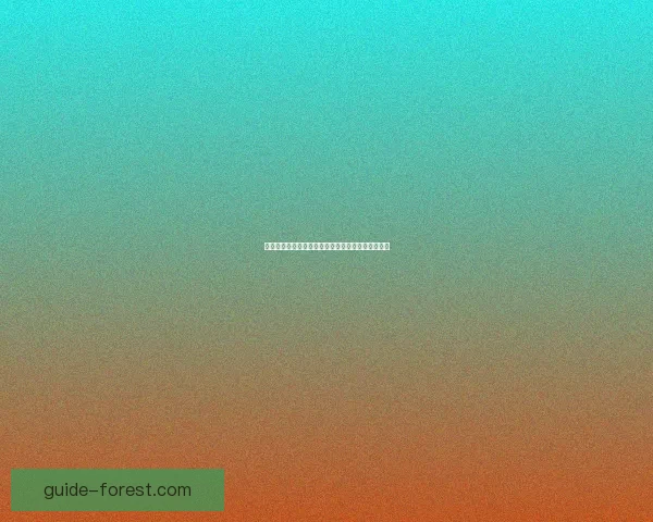 精准射击与战术较量并存的狙击手挑战极限生死战场