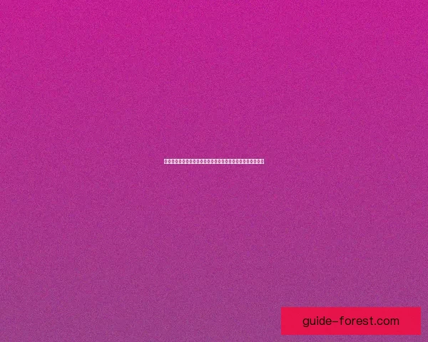 绝命时刻五星之光全攻略全面解析技巧与关卡挑战完全突破方案