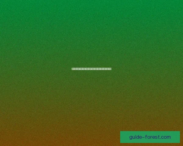 苏澜城龟之谜探秘：历史文化与生态价值的深度融合与传承