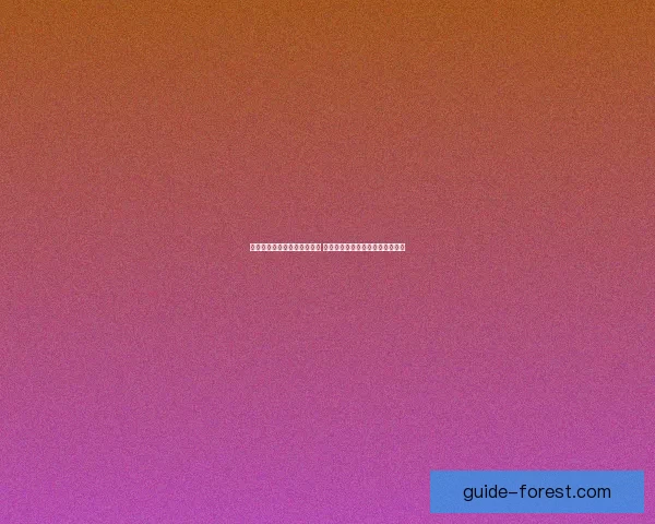 英雄联盟皮肤兑换活动全攻略 如何快速获得心仪皮肤并节省积分