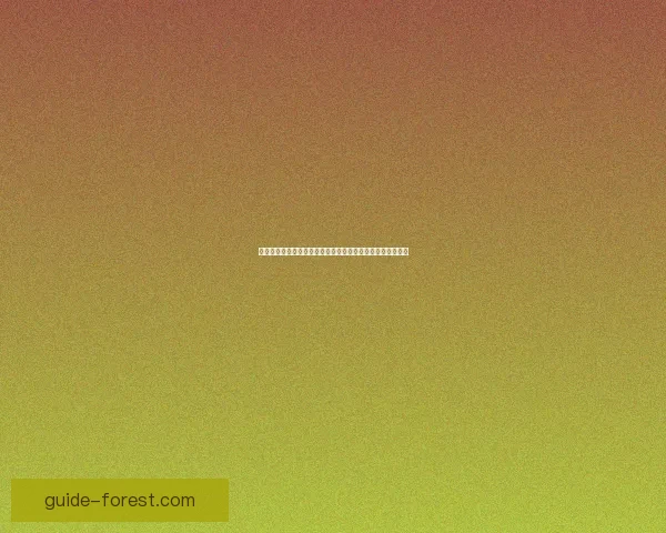 血战上海滩密籍揭秘：风云激荡中的谍影重重与历史真相探索