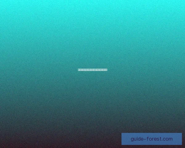 赛尔号洛拉斯克的神秘冒险与战斗传说揭秘