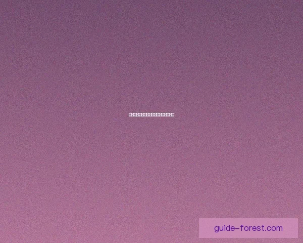 达莉亚之泪的传奇之谜与深藏的力量探寻