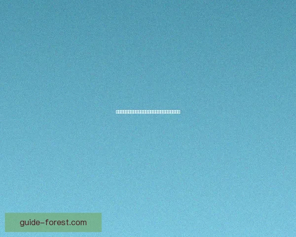 邪恶天才的终极攻略：揭开致胜秘密与征服世界的智慧之路