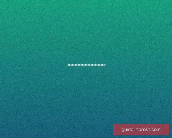 逆风小径上的坚韧旅程探寻如何在挑战中坚持自我并突破困境