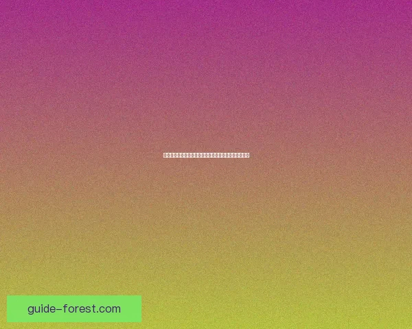 防爆士兵格雷夫斯勇敢追寻真相揭开隐藏危机的惊险历程