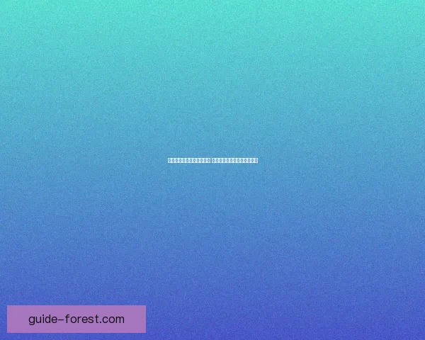 钢背兽核心出装与玩法解析 探索最强装备搭配与实战策略 钢背兽核心出装与玩法解析 探索最强装备搭配与实战策略