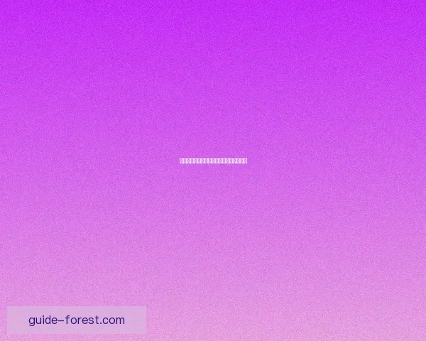 雪人骑士独特出装解析与最佳装备选择详解